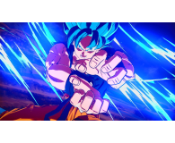 Switch DRAGON BALL: Sparking! ZERO - 1362897 - zdjęcie 2